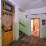 Rekonstrukce Kotkova