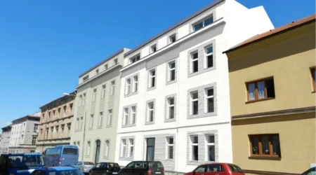 Rekonstrukce Kotkova