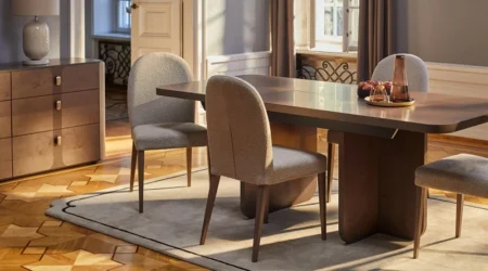 Židle Alf Italia Hebe