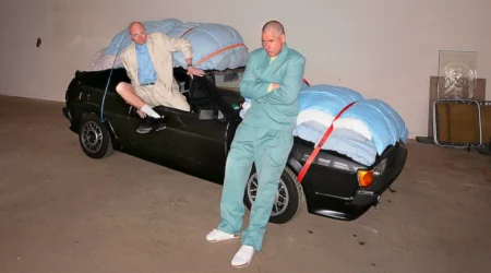 Vladimir518 x 7krát3