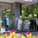 Konstantinovy Lázně