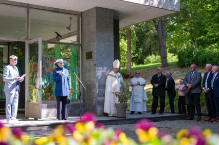 Konstantinovy Lázně