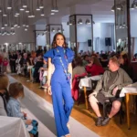 Konstantinovy Lázně