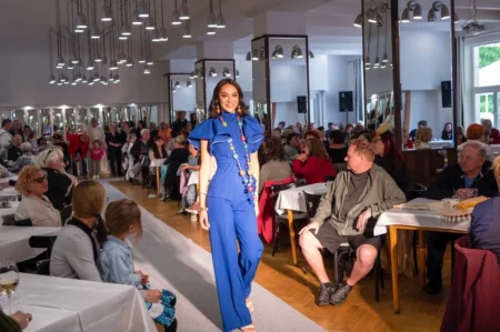 Konstantinovy Lázně