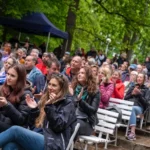 Konstantinovy Lázně