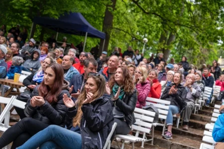 Konstantinovy Lázně