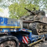 Slavnosti svobody 2025