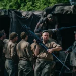 Slavnosti svobody 2025