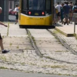 Křižovatka U Jána