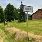 Dobřany