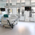 Kardiologická klinika FN Plzeň