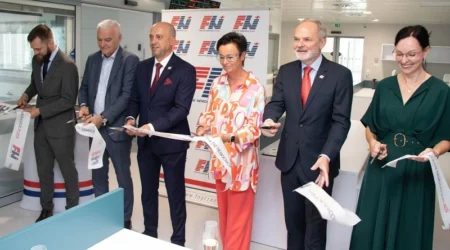 Kardiologická klinika FN Plzeň