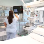 Kardiologická klinika FN Plzeň