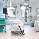 Kardiologická klinika FN Plzeň