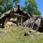 Archeopark Villa Nova